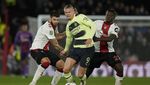 7 Tim Ini Kalah Subur dari Erling Haaland, Ada Chelsea!