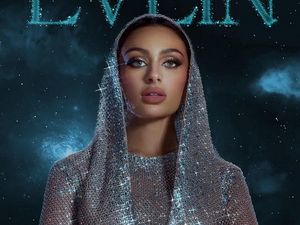 10 Foto Miss Bahrain, Finalis Muslim di Miss Universe 2022 Menolak Berbikini