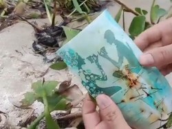 Viral Santet di Danau Toba, Memang Ada Santet di Suku Batak?