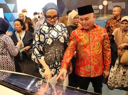 Pemprov Kalteng & IPB Teken Kerja Sama Penguatan Bisnis BUMDes