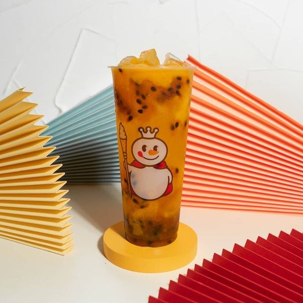 Nggak Melulu Milk Tea Ini 5 Menu Kreasi Teh Dan Buah Dari Mixue Yang nggak-melulu-milk-tea-ini-5-menu-kreasi-teh-dan-buah-dari-mixue-yang