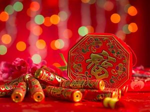 45 Ucapan Gong Xi Fa Cai Tahun Baru Imlek 2024, Penuh Harapan Baik 45 Ucapan Gong Xi Fa Cai Tahun Baru Imlek 2024, Penuh Harapan Baik