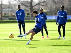 Joao Felix Bisa Tambal Lini Serang Chelsea yang Memble?