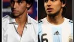 Ayo Tebak, Ini Joao Felix atau Kaka?
