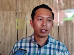 Polisi Jemput Paksa Remaja Asal Ponorogo Penyebar Video Asusila Pacarnya