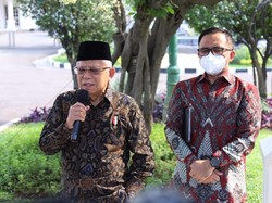 Sederet Upaya Kementerian PANRB Dorong Penyiapan MPP Digital