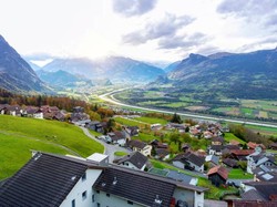 10 Negara Eropa Sepi Turis