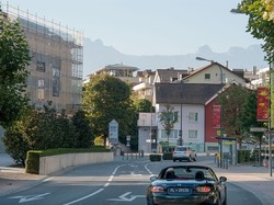 Video Mengenal Liechtenstein: Negara Kecil Tanpa Tentara Tapi Kaya Raya!