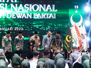 Bamsoet Tanggapi Yusril yang Singgung Penundaan Pemilu Jika Darurat