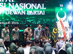 Bamsoet Tanggapi Yusril yang Singgung Penundaan Pemilu Jika Darurat