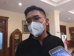 Cagar Budaya Dalem Tumenggungan Dirobohkan, Mangkunegoro X Buka Suara