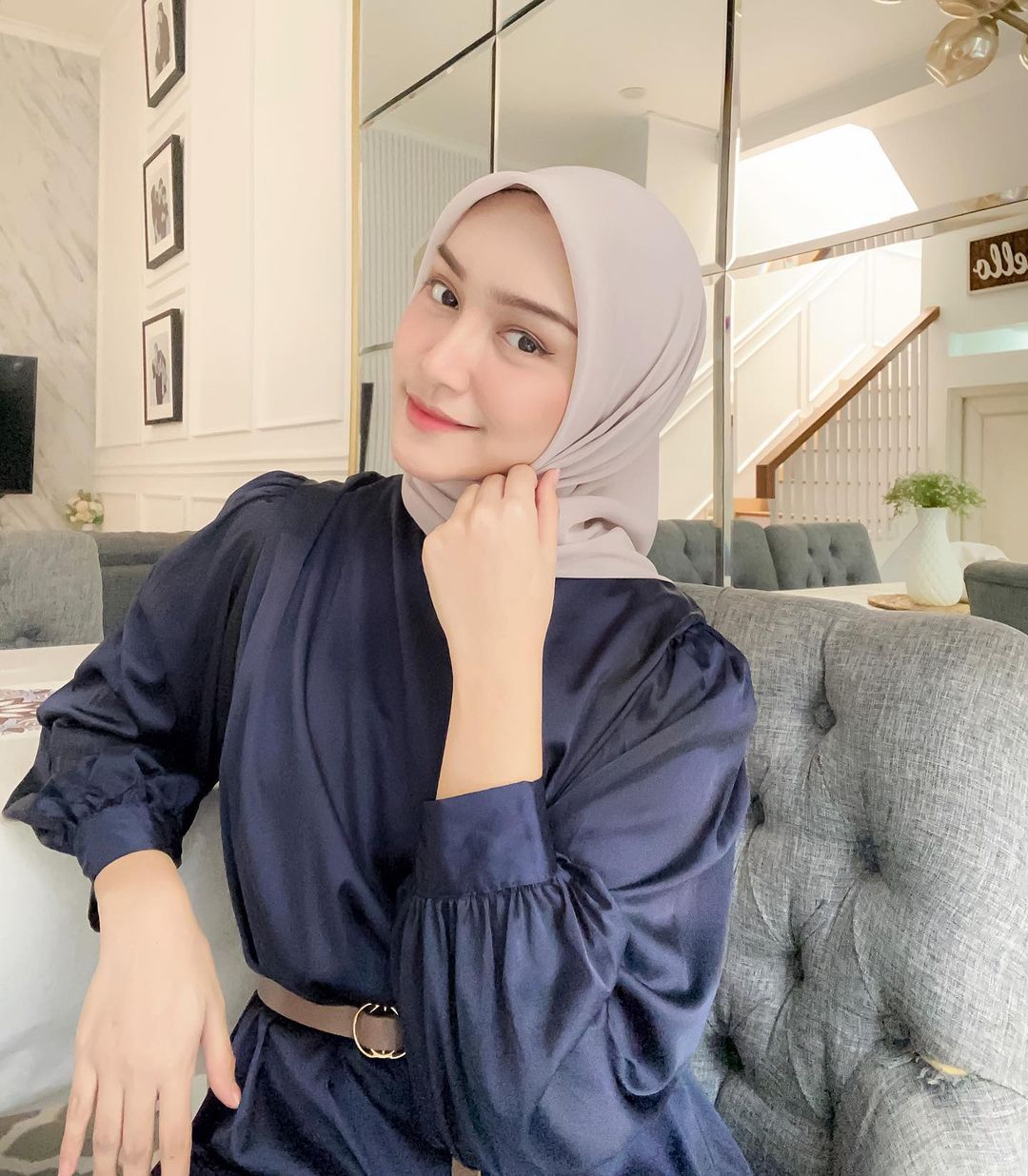 Melody Prima Melody Prima
