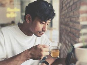 Revaldo Positif Narkoba dan Psikotropika Usai Ditangkap di Tangsel