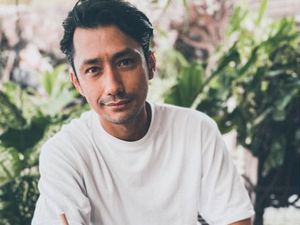 Profil dan Deretan Karya Revaldo, Aktor yang 3 Kali Terjerat Narkoba