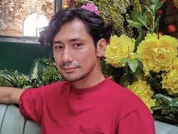 Revaldo Ditangkap Polisi Terkait Sabu, Masih Diperiksa dan Akan Tes Urine