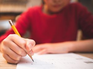 Konjungsi Kausalitas: Pengertian, Jenis hingga Contoh Kata dalam Kalimat Konjungsi Kausalitas: Pengertian, Jenis hingga Contoh Kata dalam Kalimat