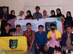 Pemkab Pandeglang Diminta Batalkan Pengadaan Sepeda Listrik bagi RT/RW