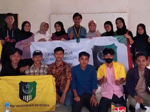 Pemkab Pandeglang Diminta Batalkan Pengadaan Sepeda Listrik bagi RT/RW Pemkab Pandeglang Diminta Batalkan Pengadaan Sepeda Listrik bagi RT/RW