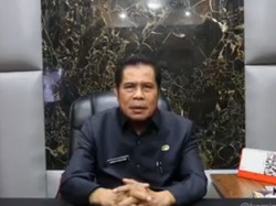 Apa Bedanya Plt dengan Plh? Simak Aturan dan Tugasnya