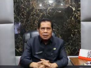 Apa Bedanya Plt dengan Plh? Simak Aturan dan Tugasnya Apa Bedanya Plt dengan Plh? Simak Aturan dan Tugasnya