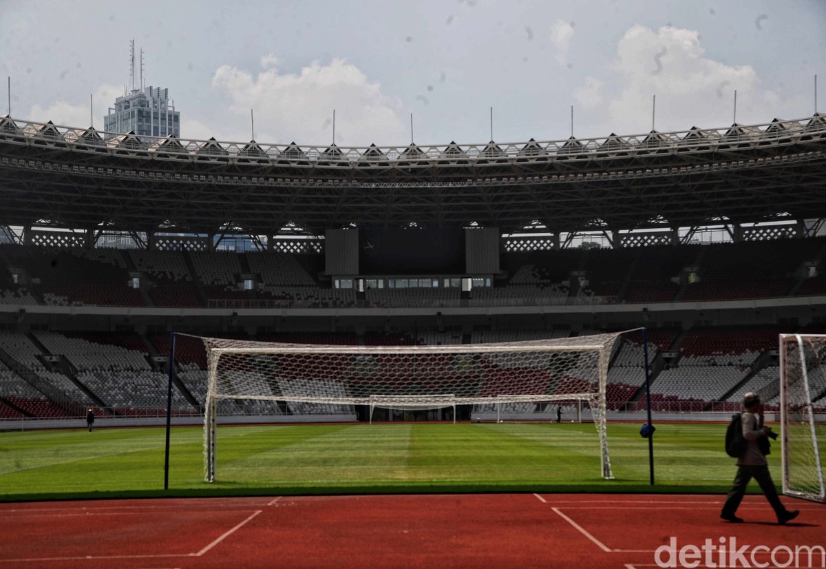 Foto: Pradita Utama