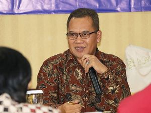 Profil, Prestasi, hingga Visi Rektor Baru Undiksha Profil, Prestasi, hingga Visi Rektor Baru Undiksha