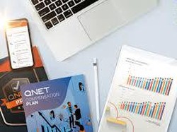 Jurus Perusahaan Direct Selling Lawan Hoax dan Penipuan Barang Dagangan