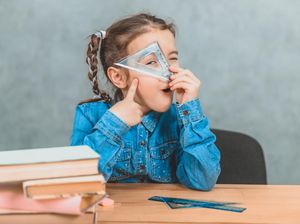 Kemendikbudristek Hapus Calistung pada Tes Masuk SD/MI di Tahun Ajaran Baru