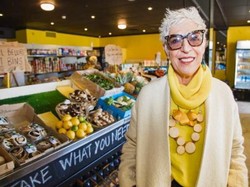 Semakin Banyak Kelas Menengah Australia Minta Bantuan ke Badan Amal