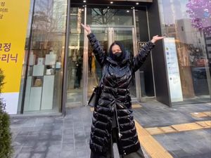 Transformasi Titi DJ Setelah Jalani Anti Aging Surgery di Korsel, Makin Awet Muda Transformasi Titi DJ Setelah Jalani Anti Aging Surgery di Korsel, Makin Awet Muda