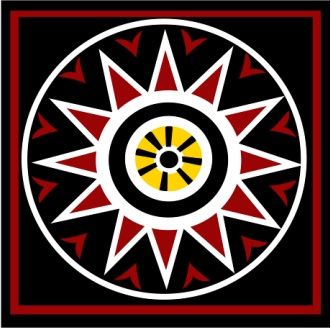 Ukiran Toraja Pa'Bare' Allo Ukiran Toraja Pa'Bare' Allo
