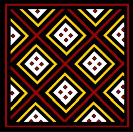 Ukiran Toraja Pa'Sala'Bi Di To'Mokki