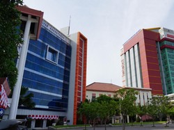 Kader Muhammadiyah Merapat, Ada Beasiswa dari UM Surabaya