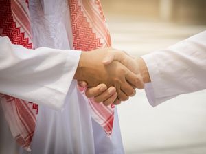 Wakif Adalah Sebutan bagi Orang yang Mewakafkan Hartanya, Apa Syaratnya? Wakif Adalah Sebutan bagi Orang yang Mewakafkan Hartanya, Apa Syaratnya?