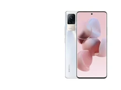 Xiaomi 13 Lite Siap Menggoda, Yuk Intip Bocoran Spesifikasinya!