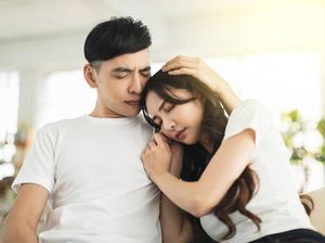 Zodiak Asmara 19 Januari 2023, Aquarius: Hindari Mengingat Kenangan Buruk