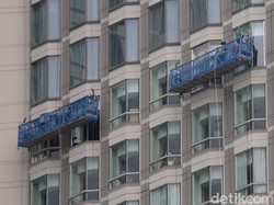 HSE Adalah: Pengertian dan Fungsinya dalam Keselamatan Kerja