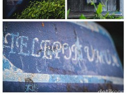 Kapan HP Pertama Ditemukan dan Siapa Penciptanya?