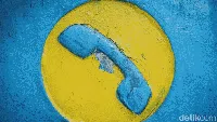 Bilik Telepon Umum: Dulu Berjaya, Kini Dipandang Sebelah Mata
