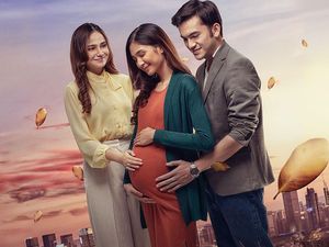 Jadwal Bioskop Bali Malam Minggu 25 Februari 2023, Nonton Film Romantis Jadwal Bioskop Bali Malam Minggu 25 Februari 2023, Nonton Film Romantis