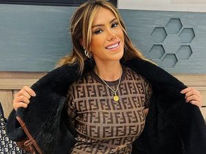 Cerita Model yang Berakhir ke UGD Setelah Ciuman Pertama