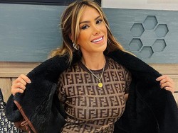 Cerita Model yang Berakhir ke UGD Setelah Ciuman Pertama