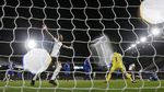 Chelsea Keok di Markas Fulham