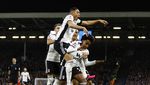 5 Tim Liga Inggris yang Lagi Bapuk-bapuknya, Ada Chelsea!