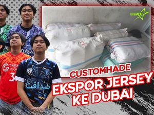 5 Rahasia Produsen Jersey Printing Bandung Customhade Ekspor ke Dubai