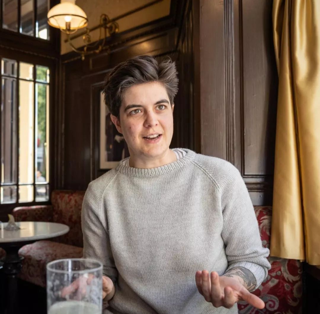 Dapat Warisan Ratusan Miliaran, Perempuan Ini Akui 'Jengkel' hingga Sumbangkan 90 Persennya ke Badan Amal! Ini Kisahnya