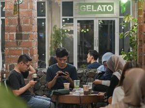 5 Rekomendasi Tempat Nongkrong Super Cozy di Kota Blitar, Dijamin Asyik! 5 Rekomendasi Tempat Nongkrong Super Cozy di Kota Blitar, Dijamin Asyik!