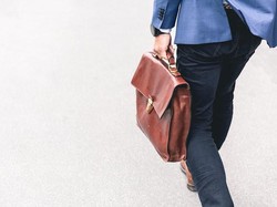 Mengenal Etos Kerja Adalah: Ciri dan Cara Memilikinya