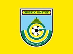 Direktur Operasional GU Ngaku Tak Ikut Tanda Tangan Penghentian Liga 2