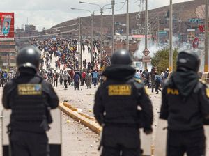 Mengenal Konflik Sosial, Penyebab, Dampak, dan Contohnya